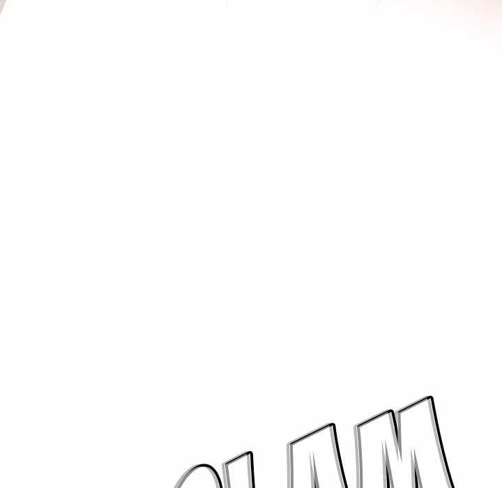 Safe Haven - Chapter 19 57 Safe Haven - Chapter 19 57