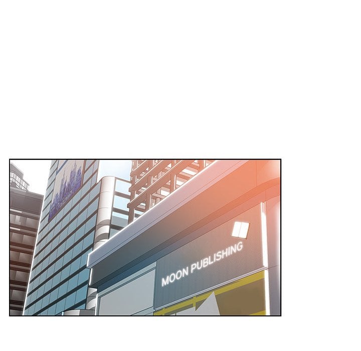 The Unexpected Guest - Chapter 19 61 The Unexpected Guest - Chapter 19 61