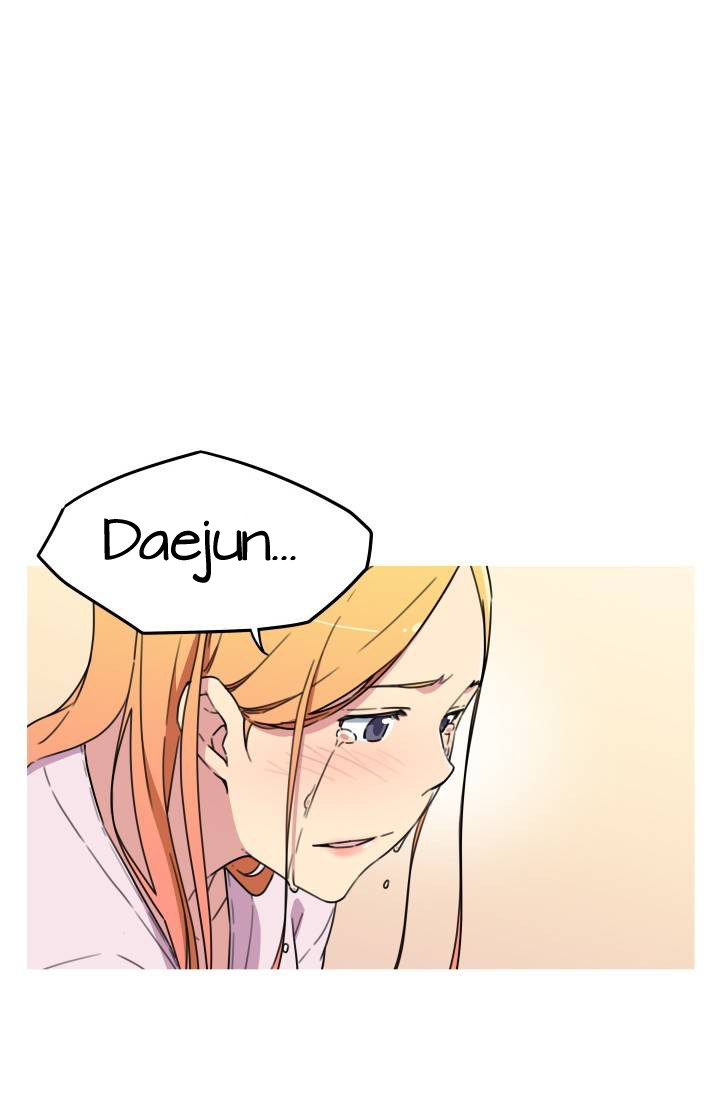 She Has Three Flavors - Chapter 19 56