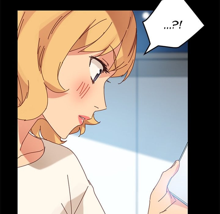 Perfect Roommates - Chapter 19 88 Perfect Roommates - Chapter 19 88