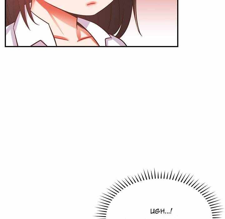 Safe Haven - Chapter 19 142 Safe Haven - Chapter 19 142