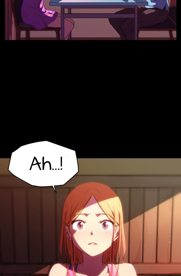 She Has Three Flavors - Chapter 19 37