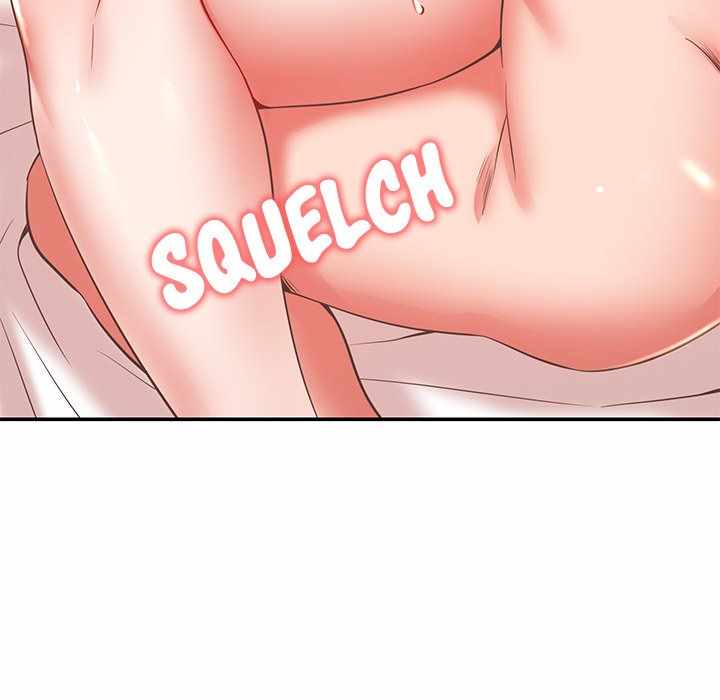 Safe Haven - Chapter 19 53 Safe Haven - Chapter 19 53