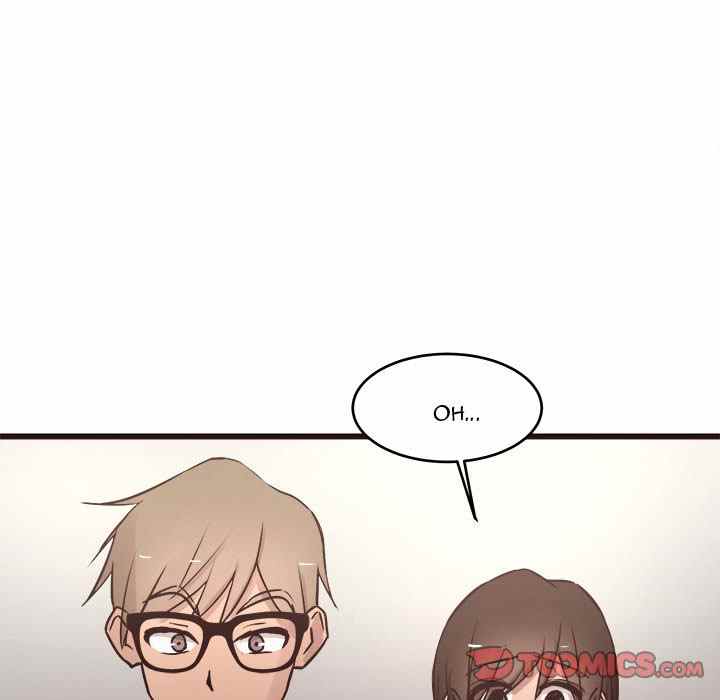 Stupid Love - Chapter 19 35 Stupid Love - Chapter 19 35