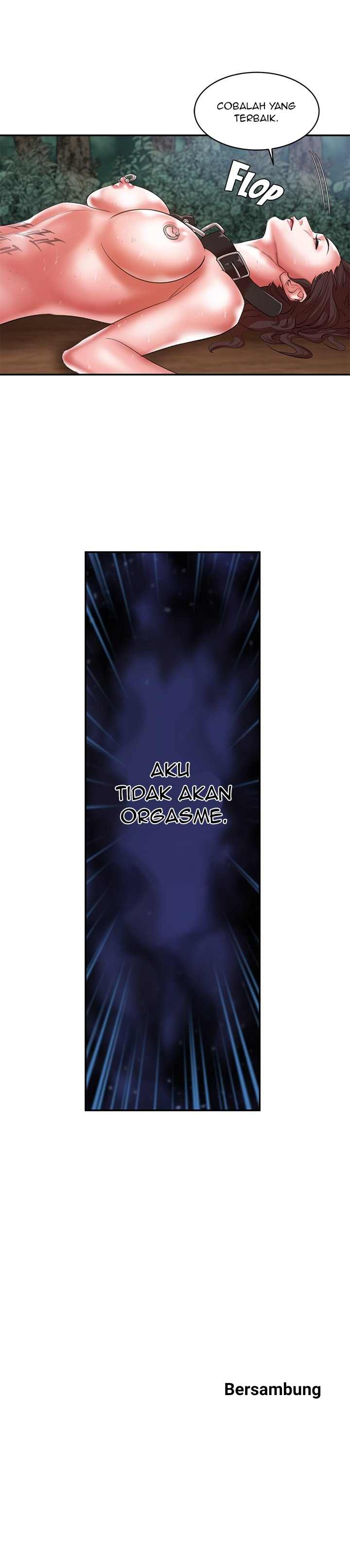 The Escape - Chapter 19 25 The Escape - Chapter 19 25