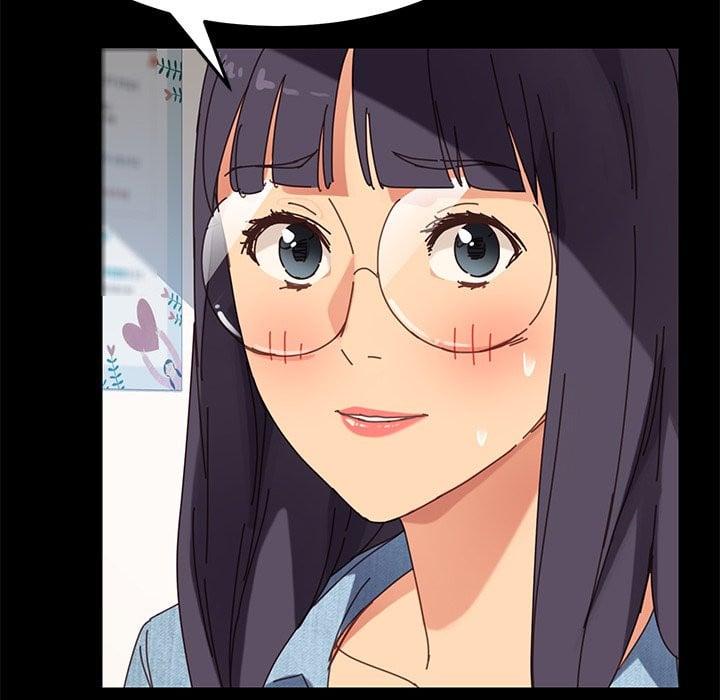 Perfect Roommates - Chapter 19 79 Perfect Roommates - Chapter 19 79