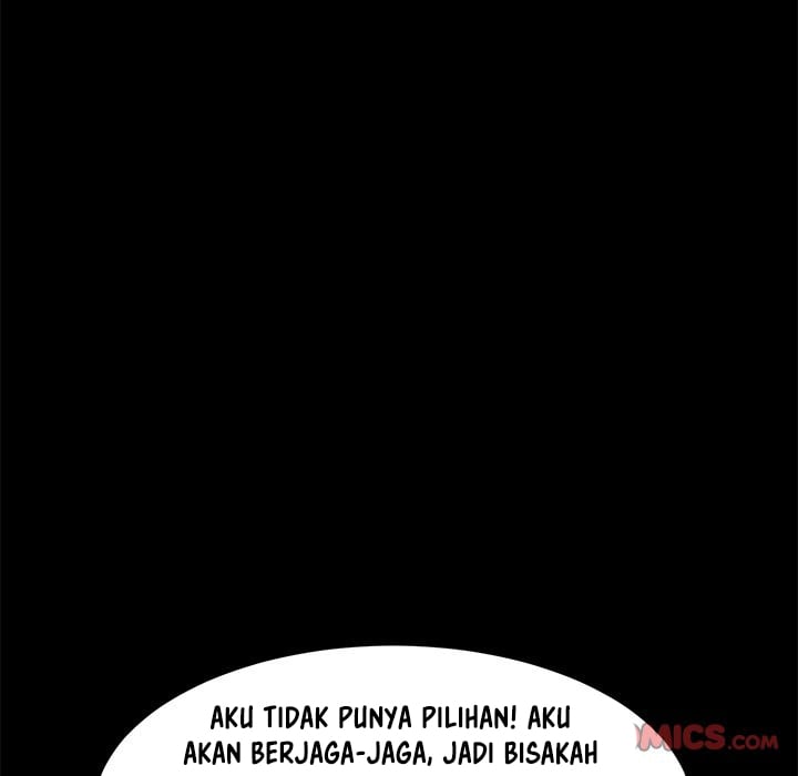 Perfect Roommates - Chapter 19 53 Perfect Roommates - Chapter 19 53