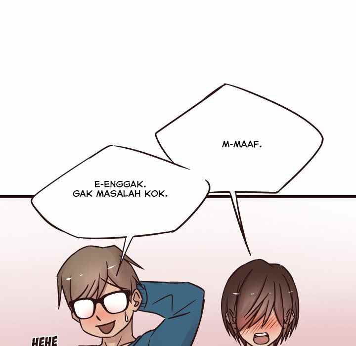 Stupid Love - Chapter 19 81 Stupid Love - Chapter 19 81