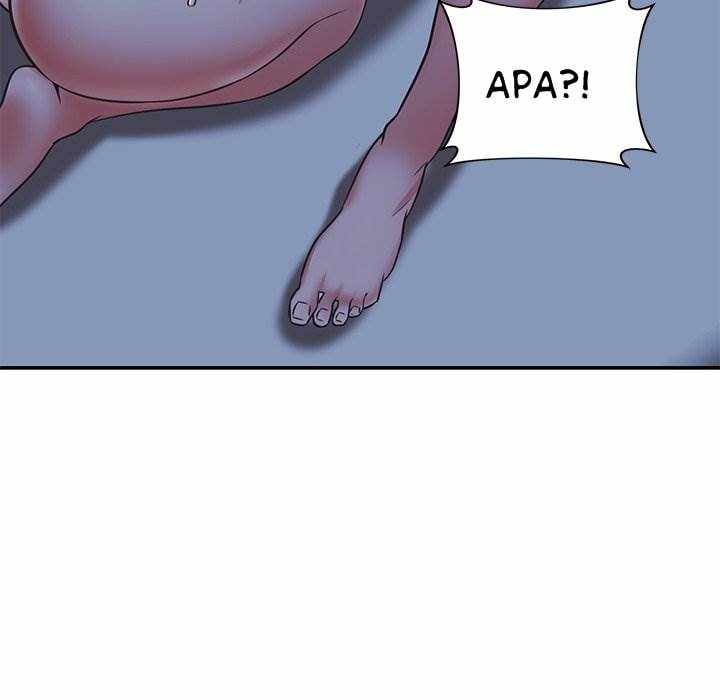 Safe Haven - Chapter 19 180 Safe Haven - Chapter 19 180