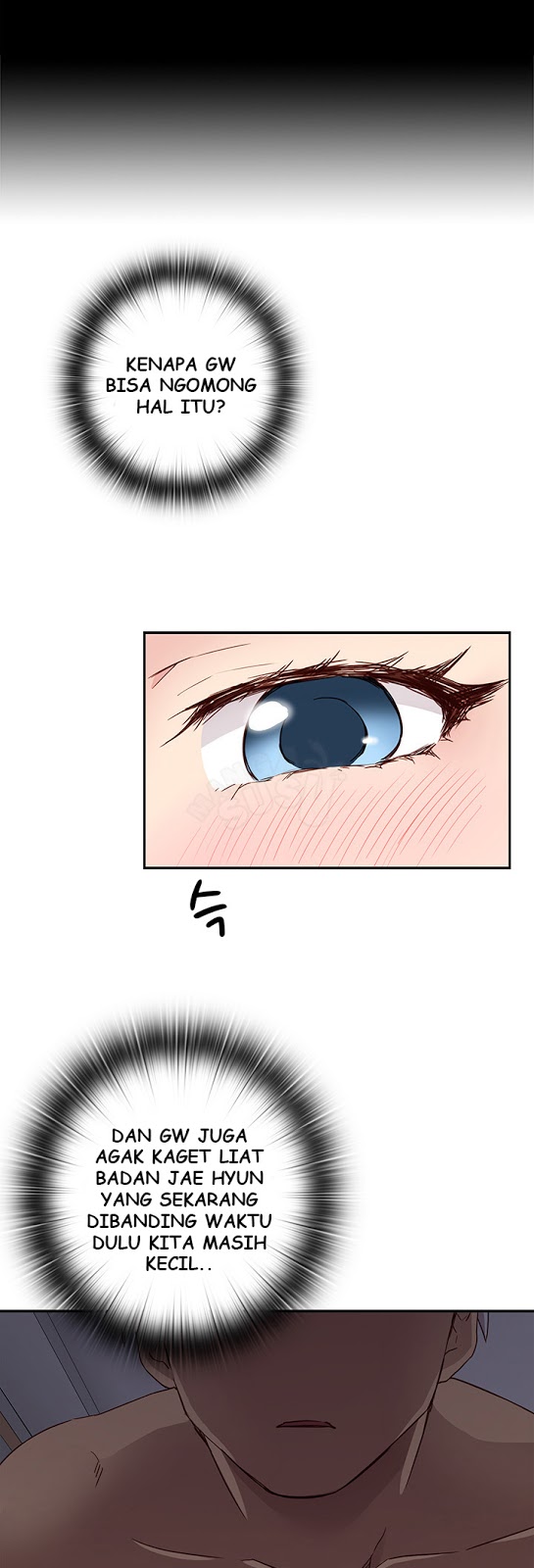 H-Campus - Chapter 19 12