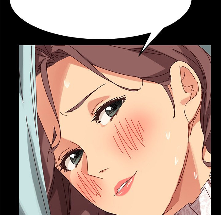 Perfect Roommates - Chapter 19 6 Perfect Roommates - Chapter 19 6