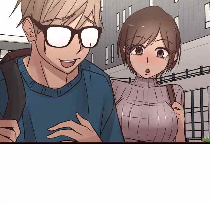 Stupid Love - Chapter 19 85 Stupid Love - Chapter 19 85