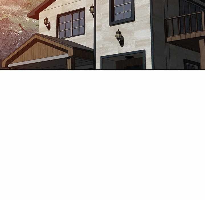 Safe Haven - Chapter 19 152 Safe Haven - Chapter 19 152