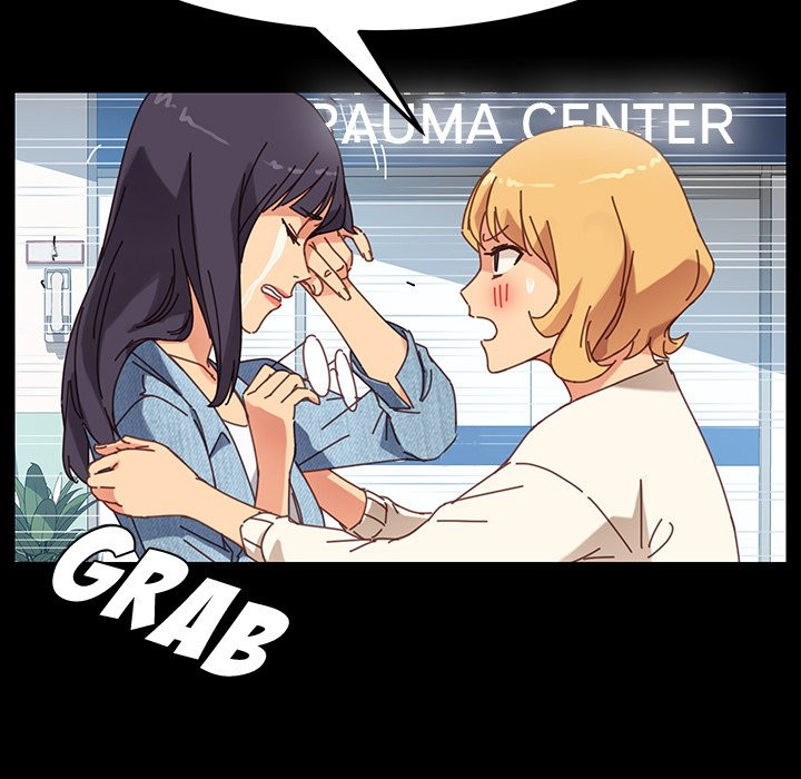 Perfect Roommates - Chapter 19 114 Perfect Roommates - Chapter 19 114