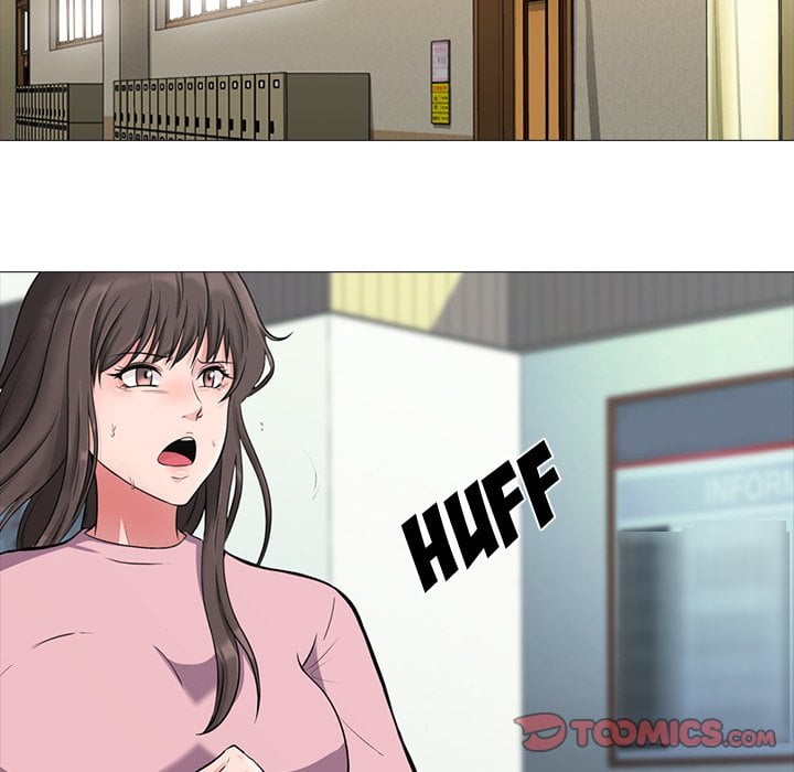 Extra Credit - Chapter 19 16