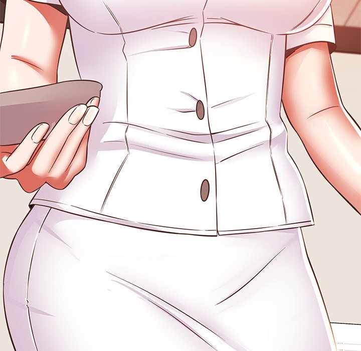 Safe Haven - Chapter 19 121 Safe Haven - Chapter 19 121