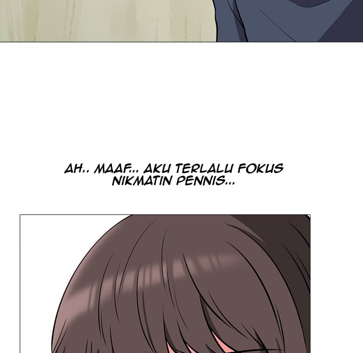 Extra Credit - Chapter 19 103