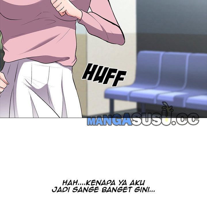 Extra Credit - Chapter 19 17