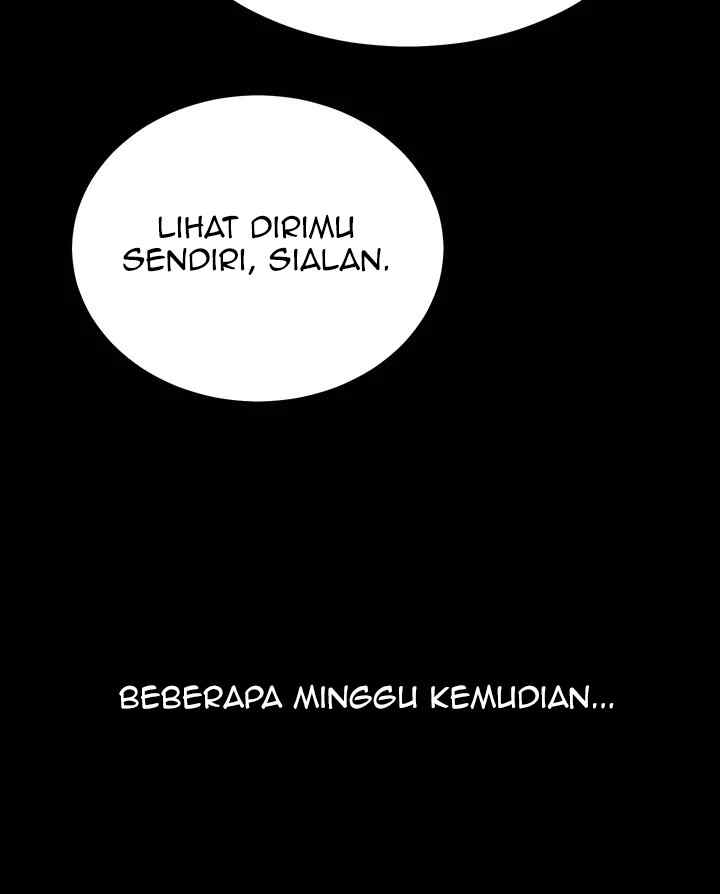 Rainbow (Show Me Your Sensuality) - Chapter 19 27