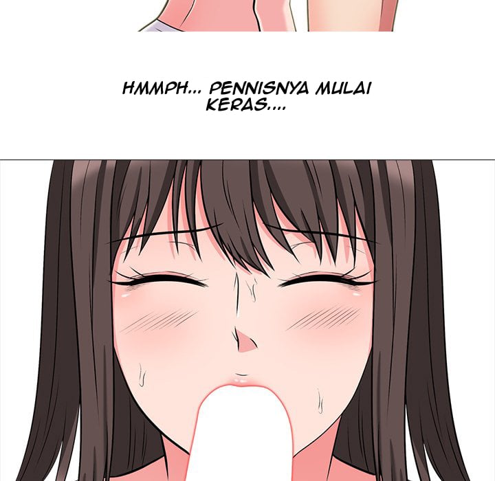 Extra Credit - Chapter 19 85