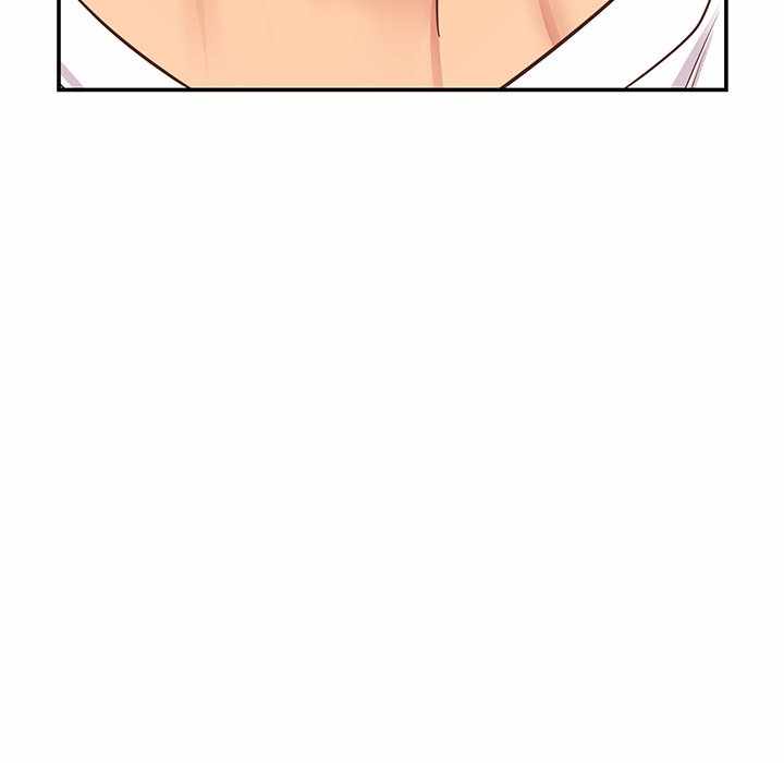 Safe Haven - Chapter 19 65 Safe Haven - Chapter 19 65