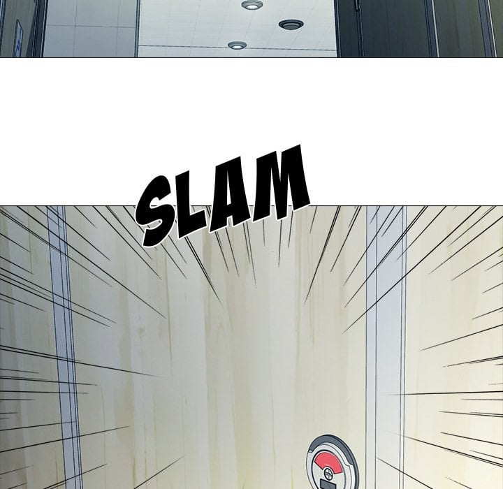 Extra Credit - Chapter 19 45