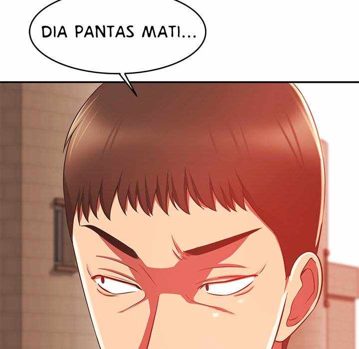 Safe Haven - Chapter 19 41 Safe Haven - Chapter 19 41