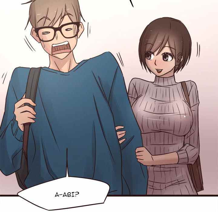 Stupid Love - Chapter 19 48 Stupid Love - Chapter 19 48