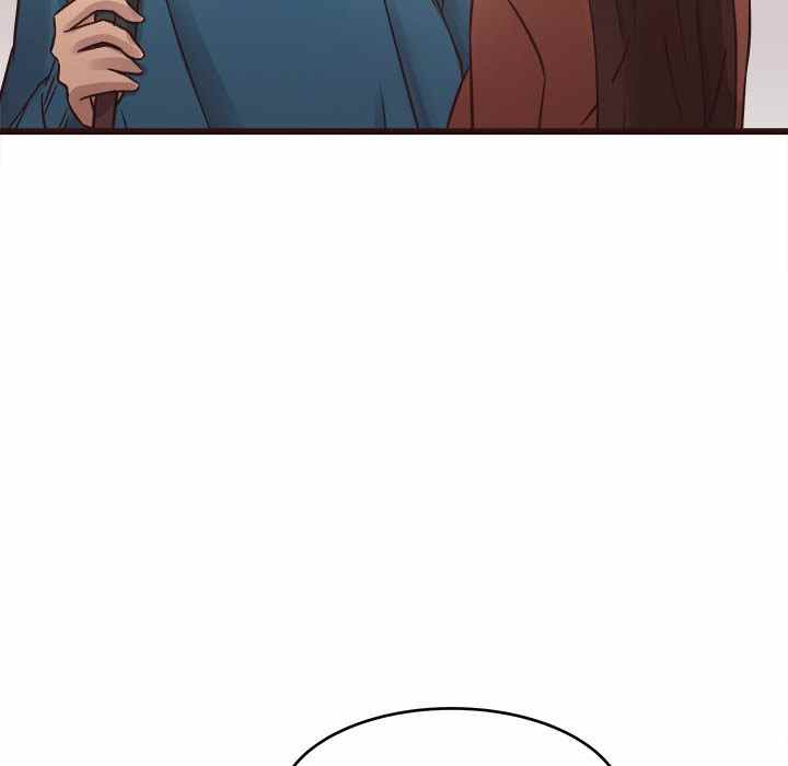 Stupid Love - Chapter 19 45 Stupid Love - Chapter 19 45