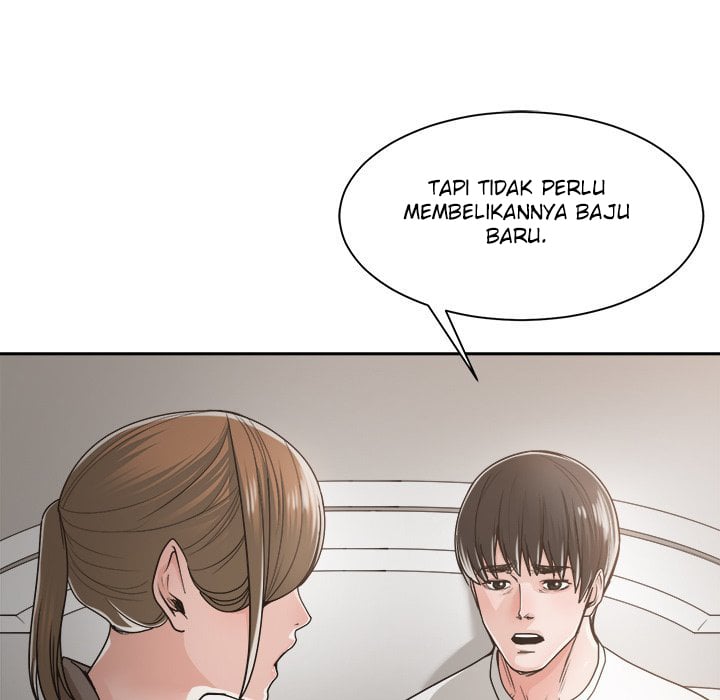 Salamander - Chapter 19 72