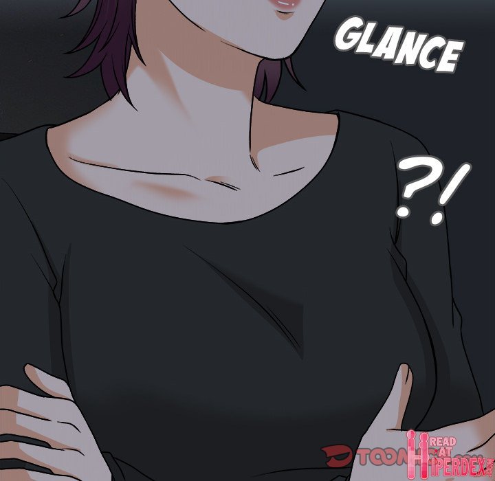 Blissville - Chapter 19 35