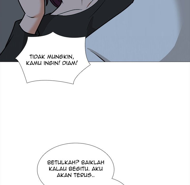 Blissville - Chapter 19 104