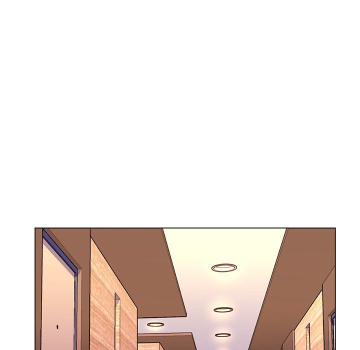 The Teacher Secret - Chapter 19 73