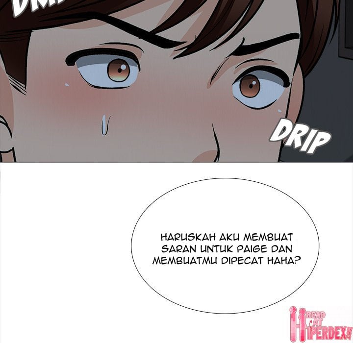 Blissville - Chapter 19 44