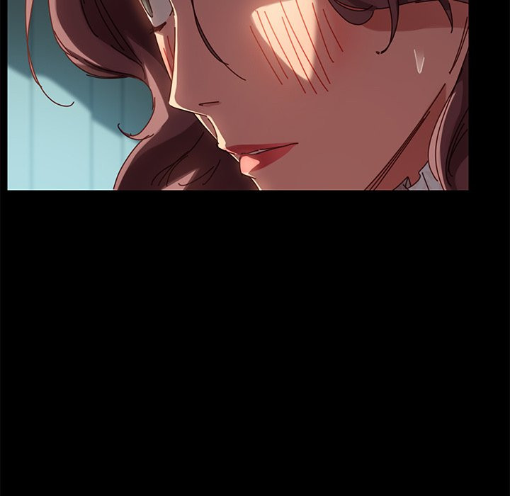 Perfect Roommates - Chapter 19 45 Perfect Roommates - Chapter 19 45