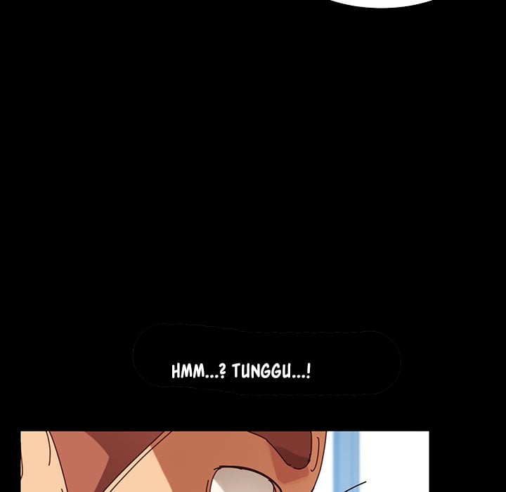 Perfect Roommates - Chapter 19 192 Perfect Roommates - Chapter 19 192