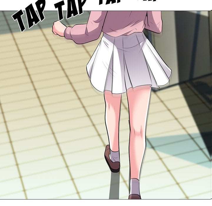 Extra Credit - Chapter 19 11