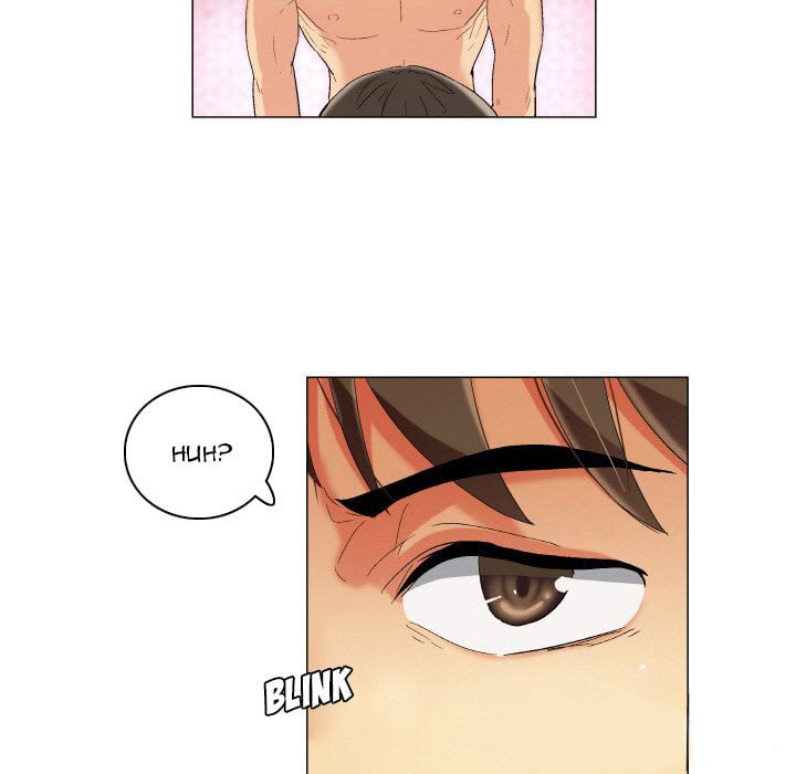 God of App - Chapter 19 11