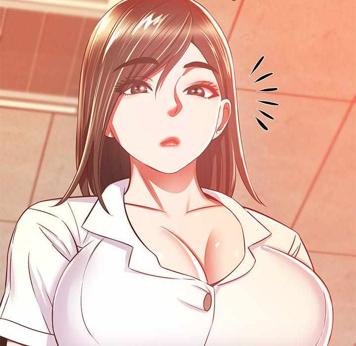 Safe Haven - Chapter 19 120 Safe Haven - Chapter 19 120