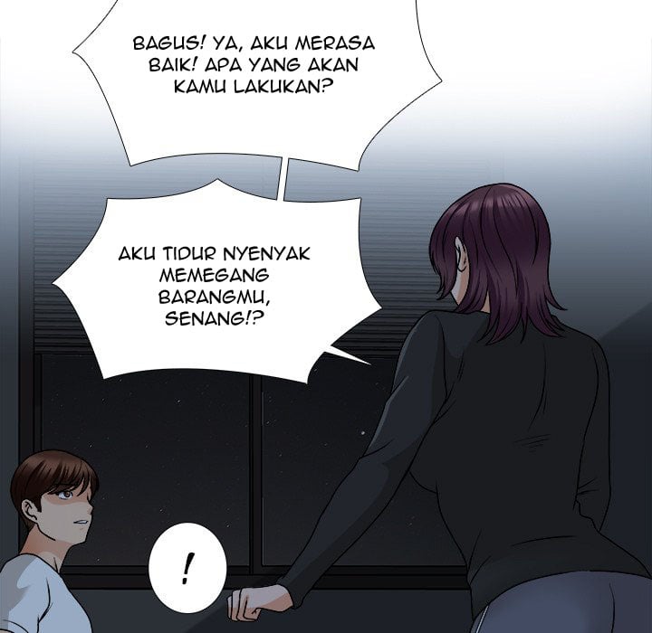 Blissville - Chapter 19 28