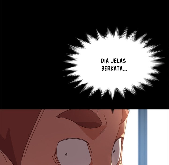 Perfect Roommates - Chapter 19 194 Perfect Roommates - Chapter 19 194