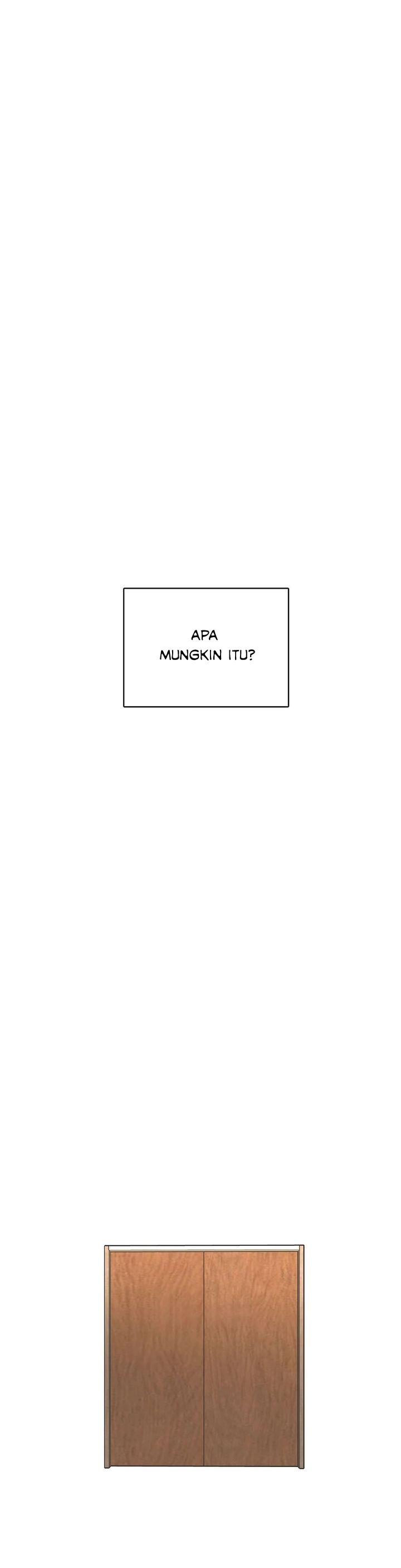 Toxic Burn - Chapter 19 31
