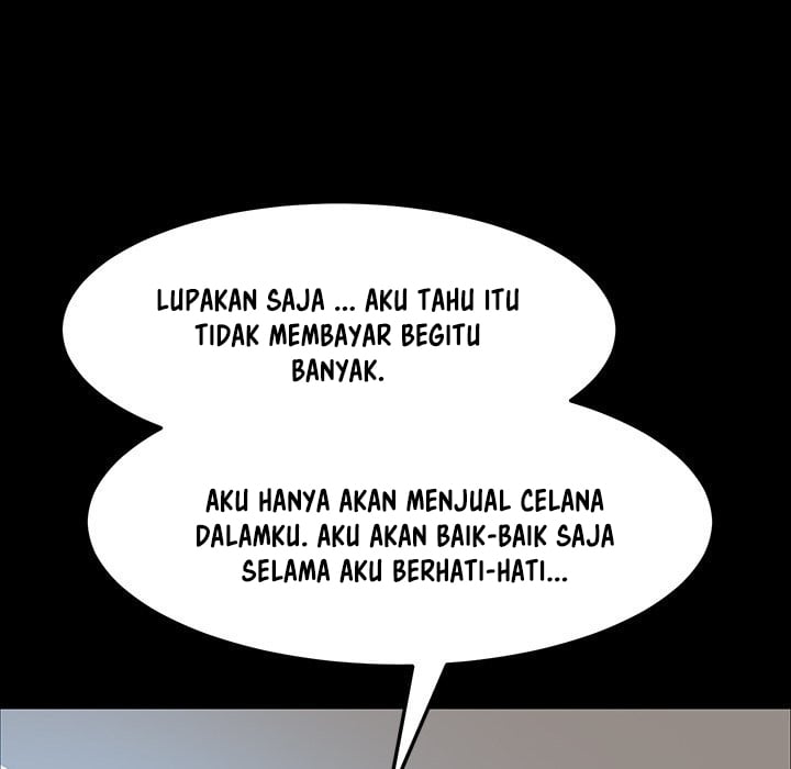 Perfect Roommates - Chapter 19 118 Perfect Roommates - Chapter 19 118