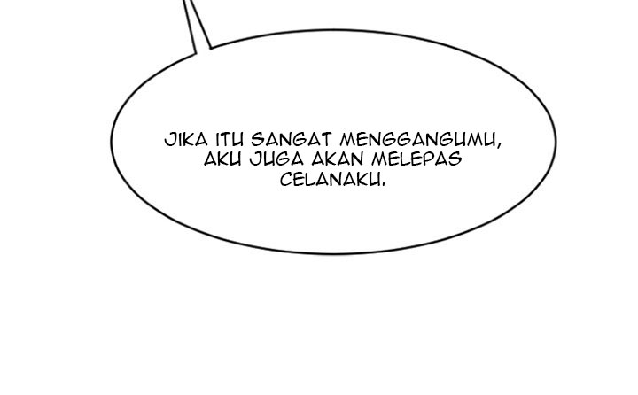 Close, but Far - Chapter 19 154