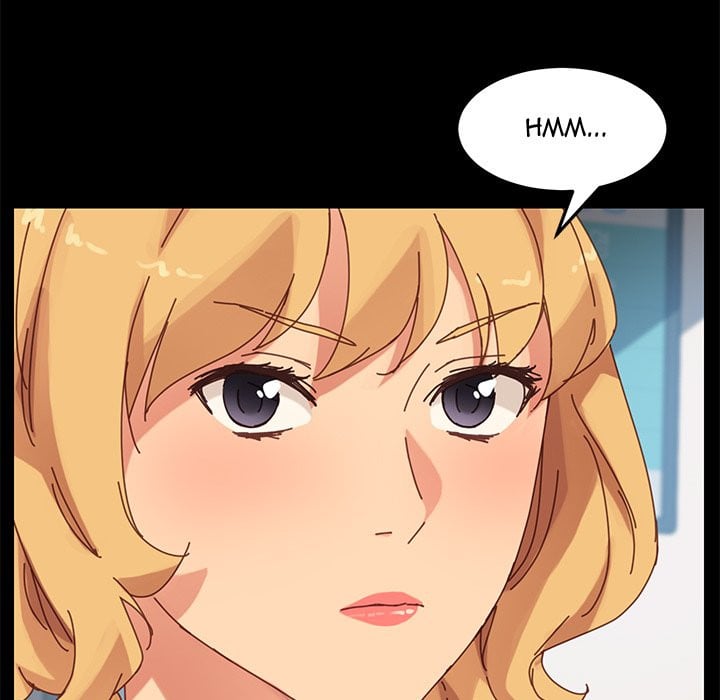 Perfect Roommates - Chapter 19 81 Perfect Roommates - Chapter 19 81