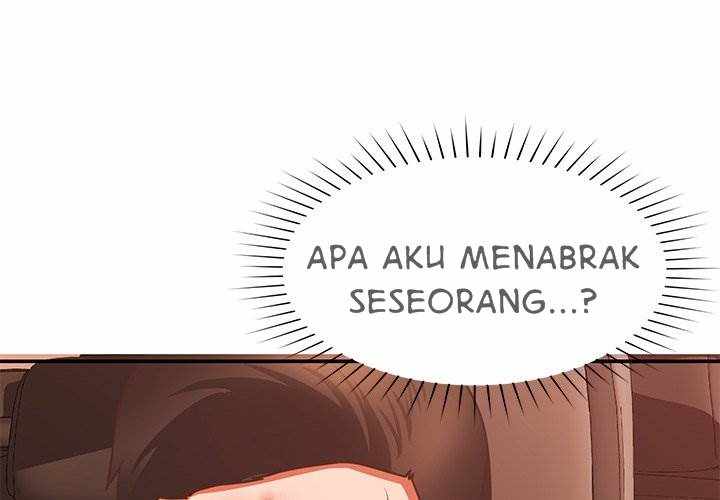 Safe Haven - Chapter 19 3 Safe Haven - Chapter 19 3