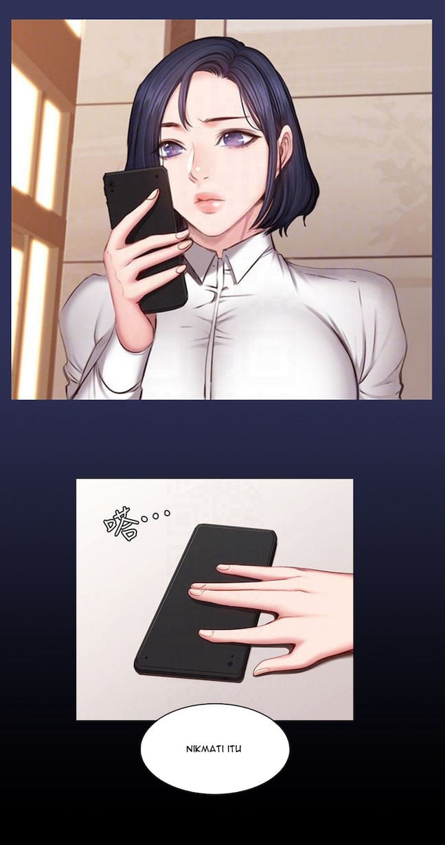 Fitness Uncensored - Chapter 19 2 Fitness Uncensored - Chapter 19 2