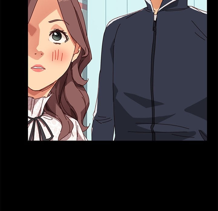 Perfect Roommates - Chapter 19 152 Perfect Roommates - Chapter 19 152