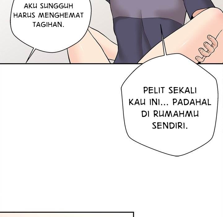 Crossing the Line - Chapter 19 78