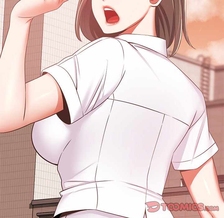 Safe Haven - Chapter 19 84 Safe Haven - Chapter 19 84